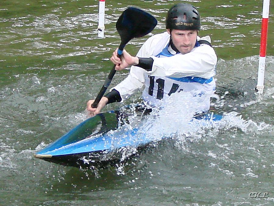 chappe N 3 slalom 2007 061.jpg